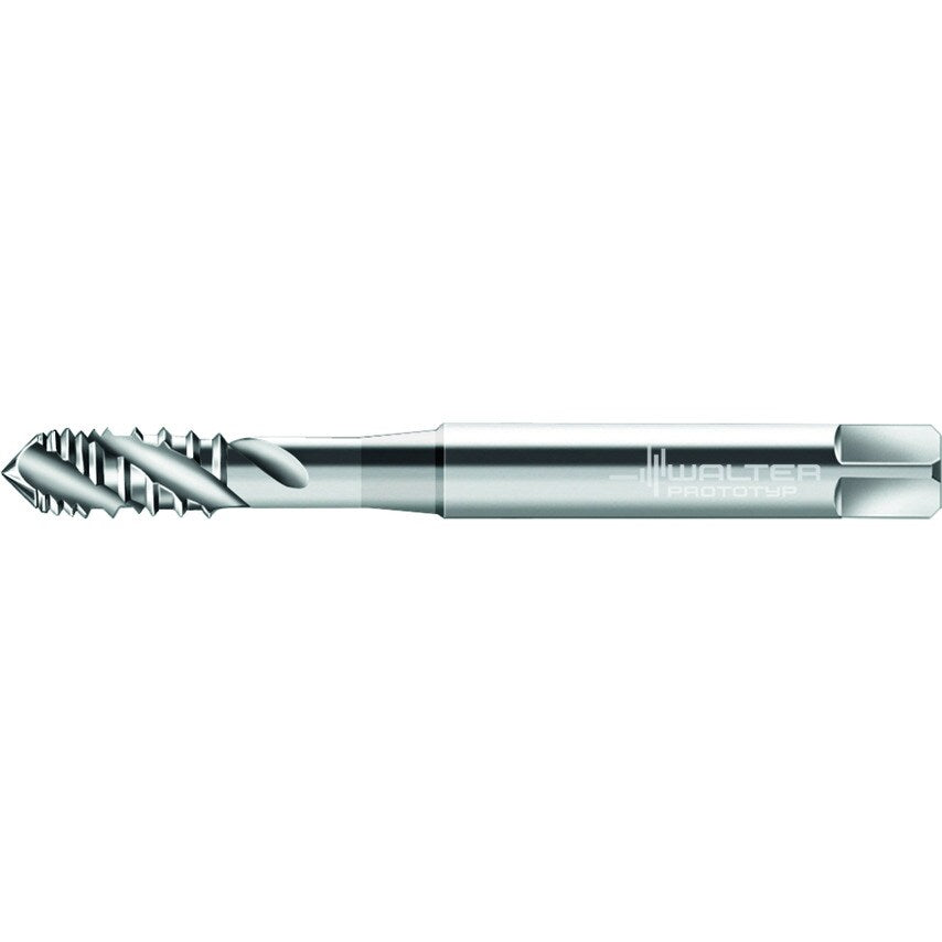 HSS-E Machine Taps P40519-M8