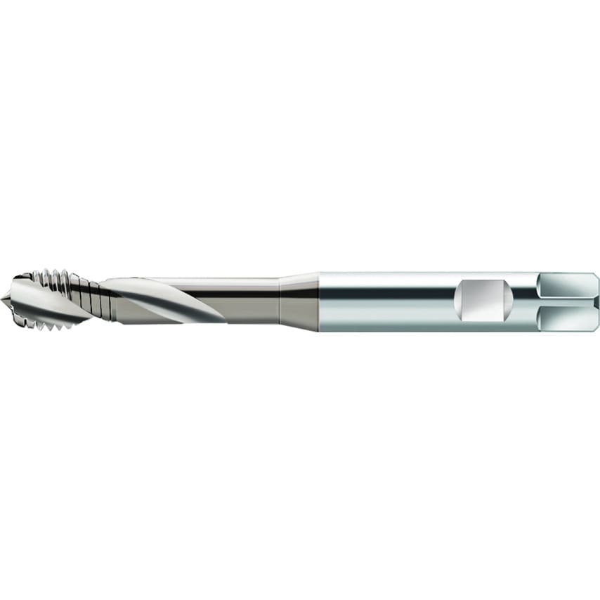 HSS-E Machine Taps S2051604-M5