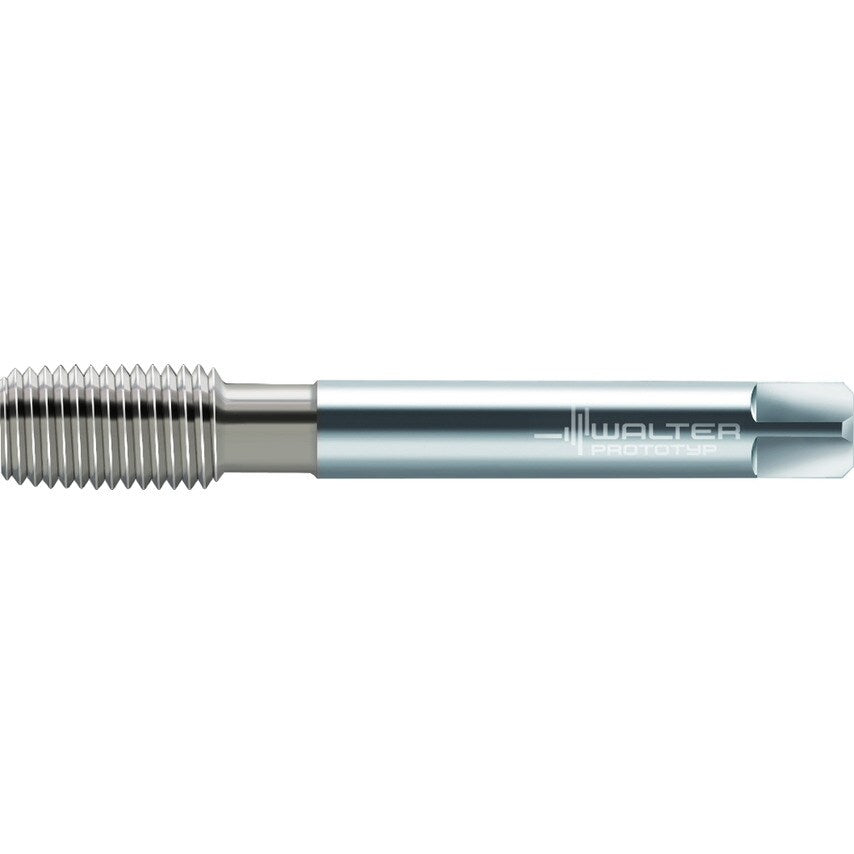 HSS-E Machine Thread Formers E2066604-M12