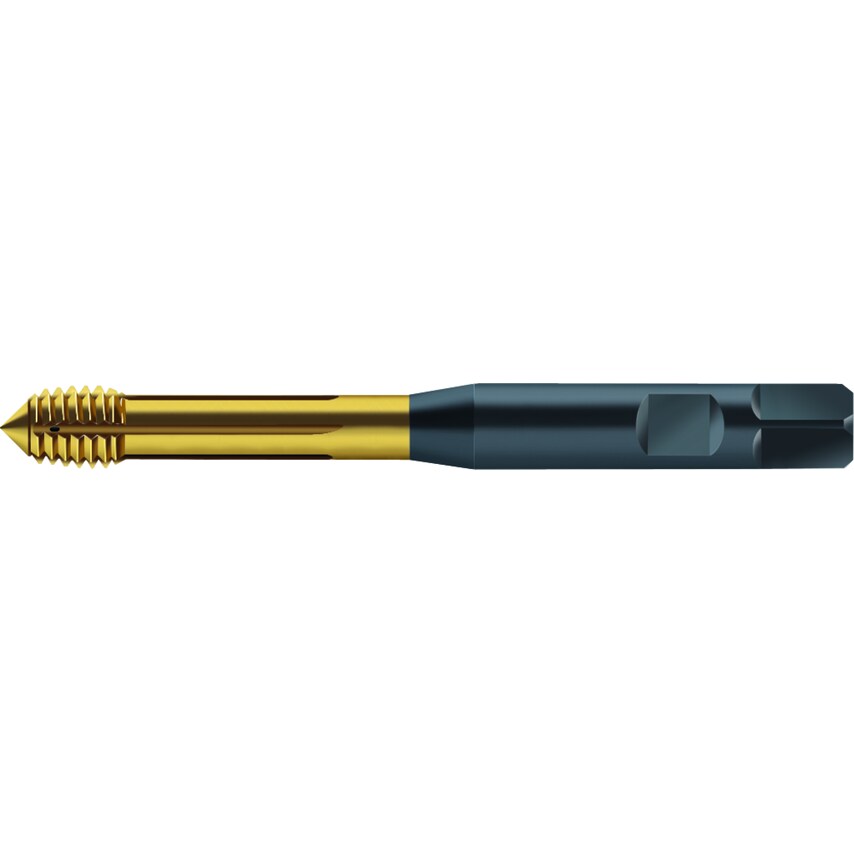 HSS-E Machine Thread Formers S2061345-M10