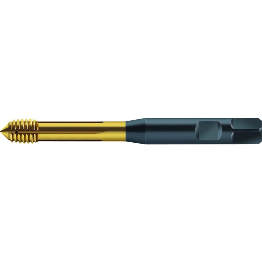 HSS-E Machine Thread Formers S2061345-M5