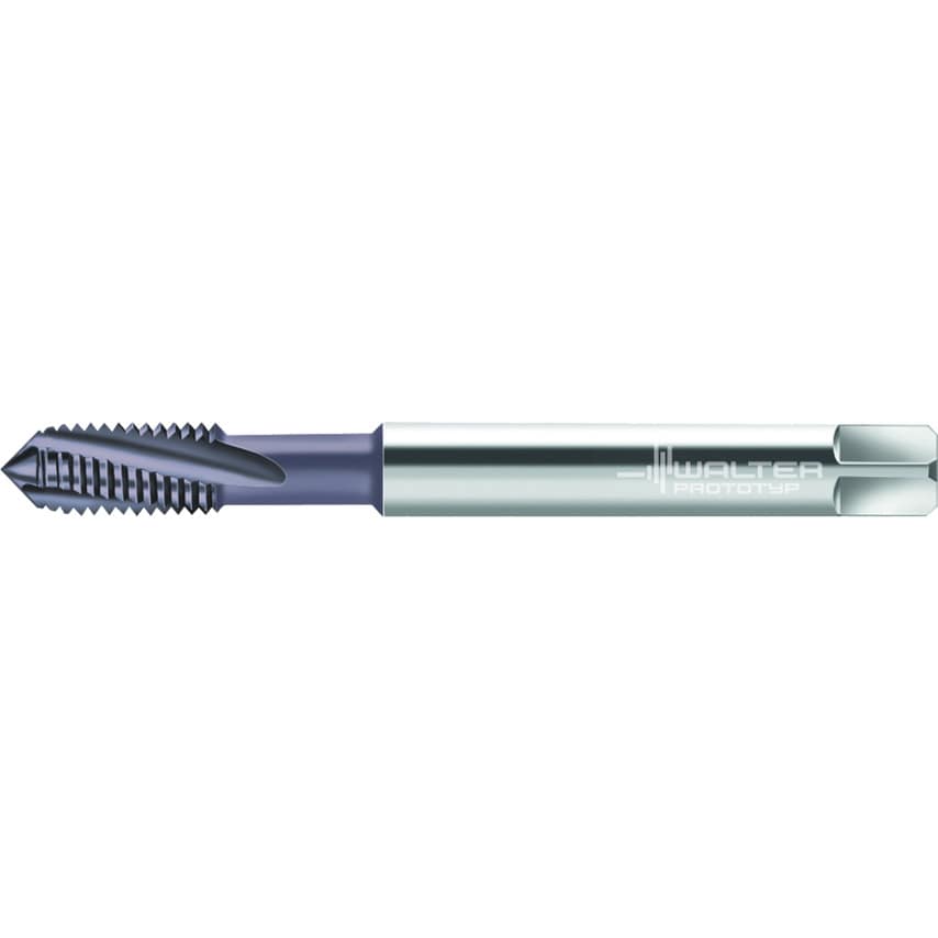 HSS-E PM Machine Taps 2041663-M3.5