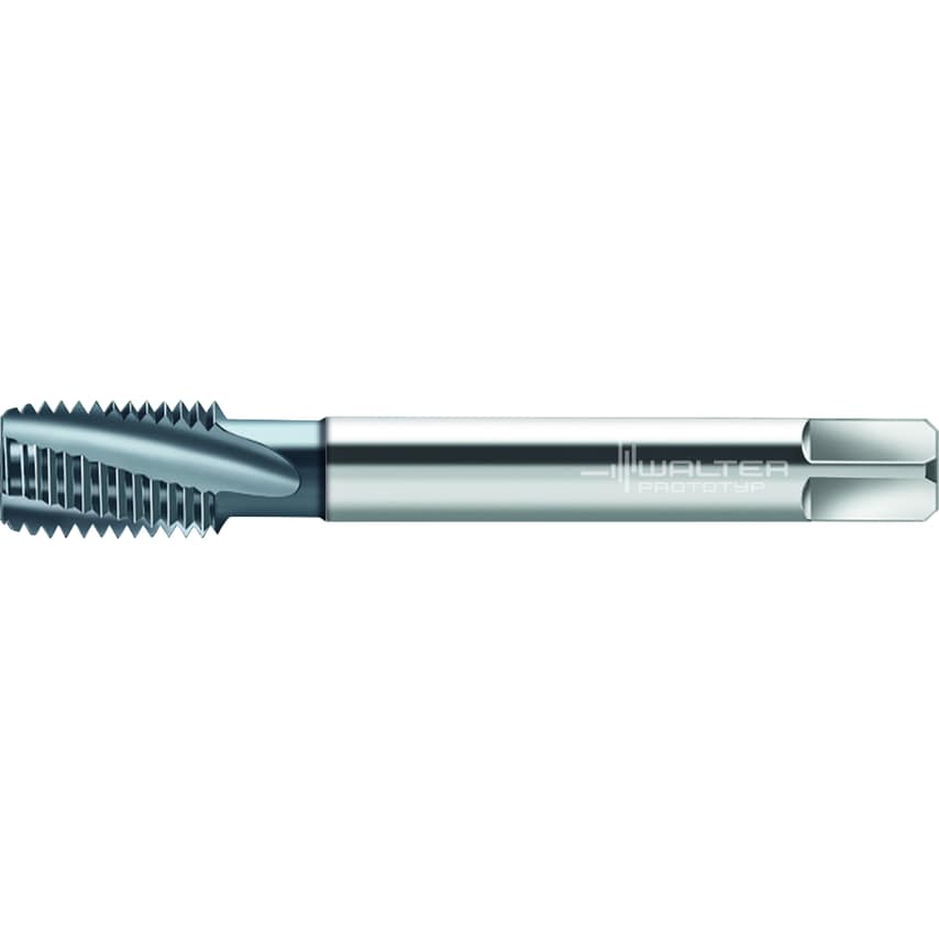 HSS-E PM Machine Taps 2046606-M16