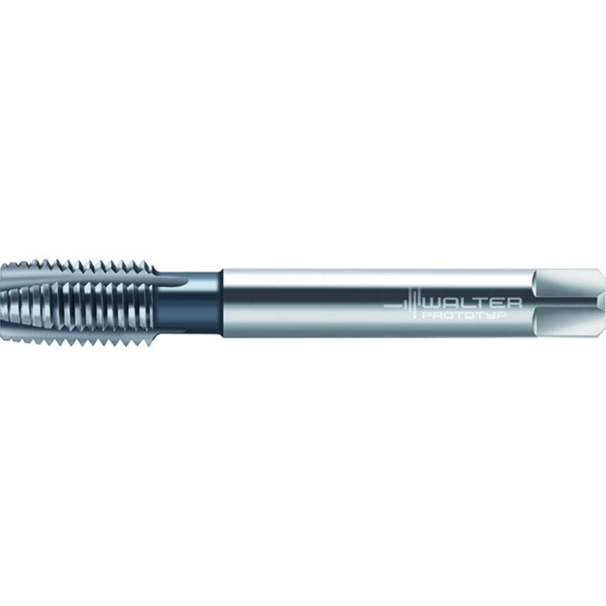 HSS-E PM Machine Taps 21266106-M12X1