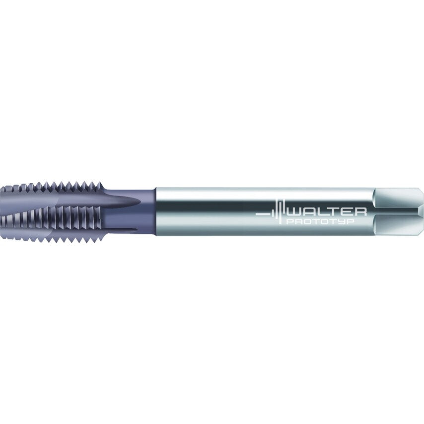 HSS-E PM Machine Taps 2126763-M14X1.5