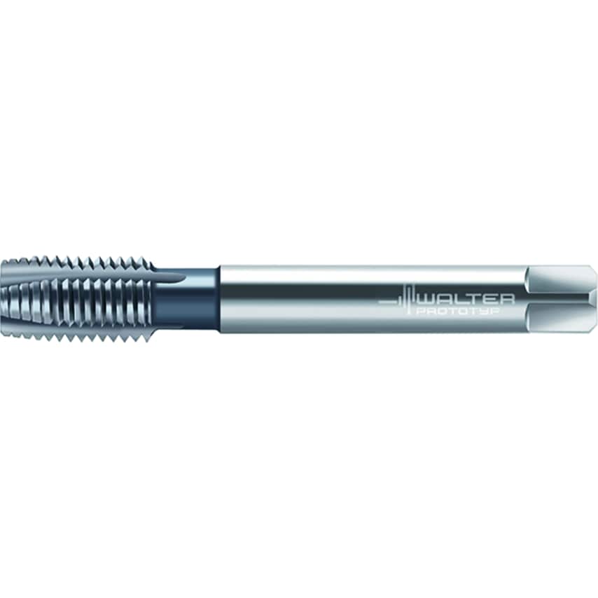 HSS-E PM Machine Taps 2225706-UNC1/2