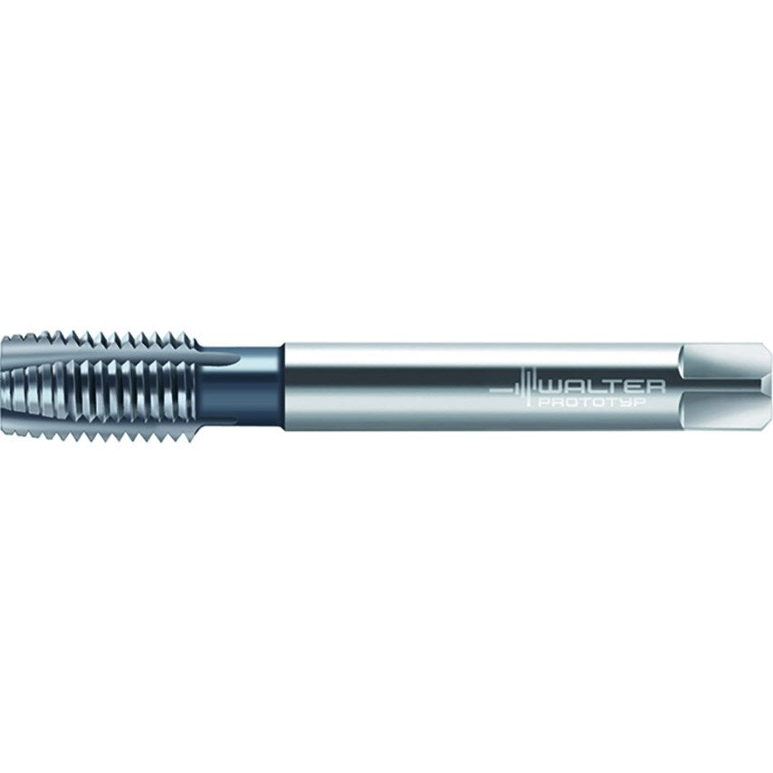HSS-E PM Machine Taps 2225706-UNC5/8