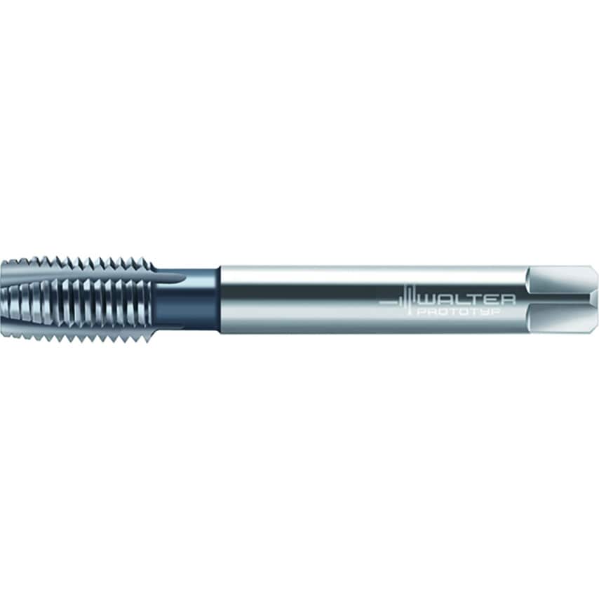 HSS-E PM Machine Taps 2225706-UNC7/16