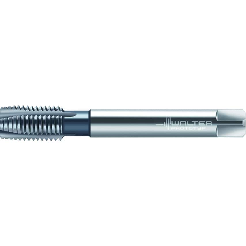 HSS-E PM Machine Taps 2226706-UNC7/16