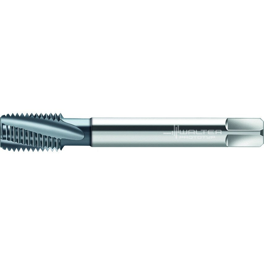 HSS-E PM Machine Taps 22460206-UNC3/4