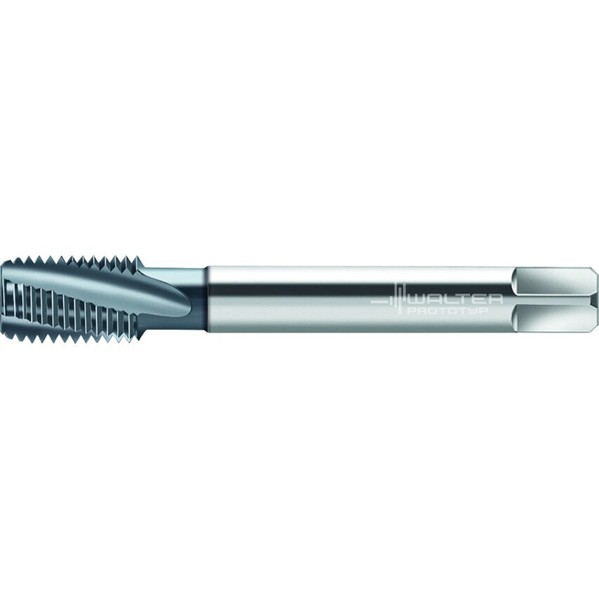 HSS-E PM Machine Taps 22460206-UNC5/8