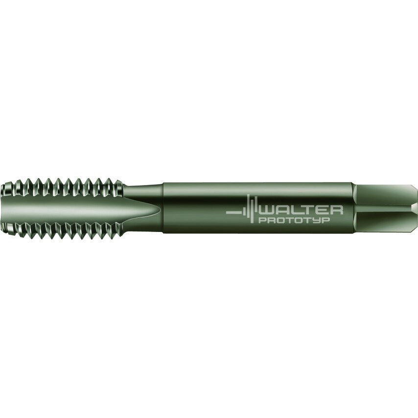 HSS-E PM Machine Taps E20364-M30