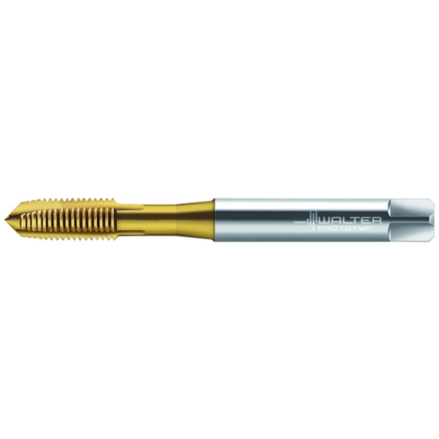 HSS-E PM Machine Taps EP2021305-M2