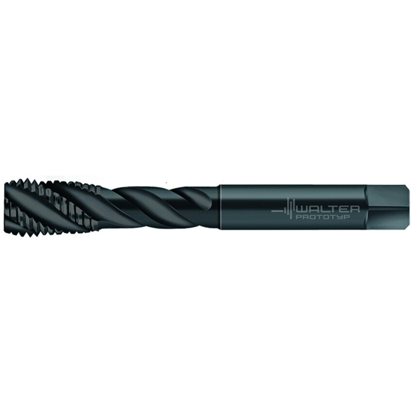 HSS-E (-PM) Machine Taps TC142-M24-L0-WY80FC