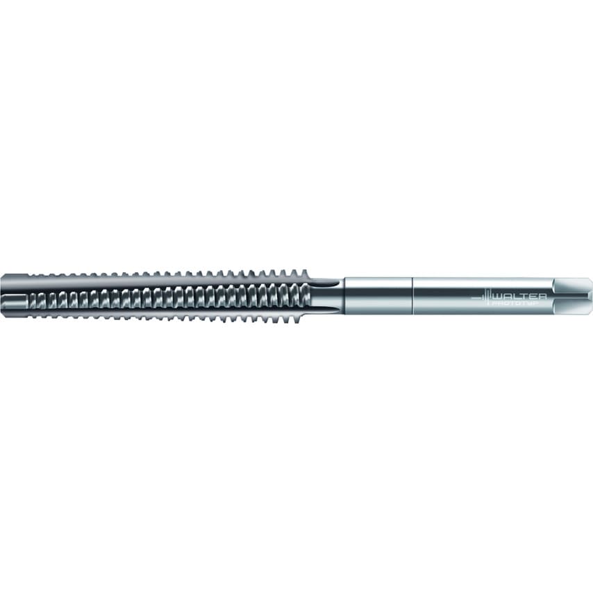 HSS-E Trapezoidal Taps 29100-TR8X1.5
