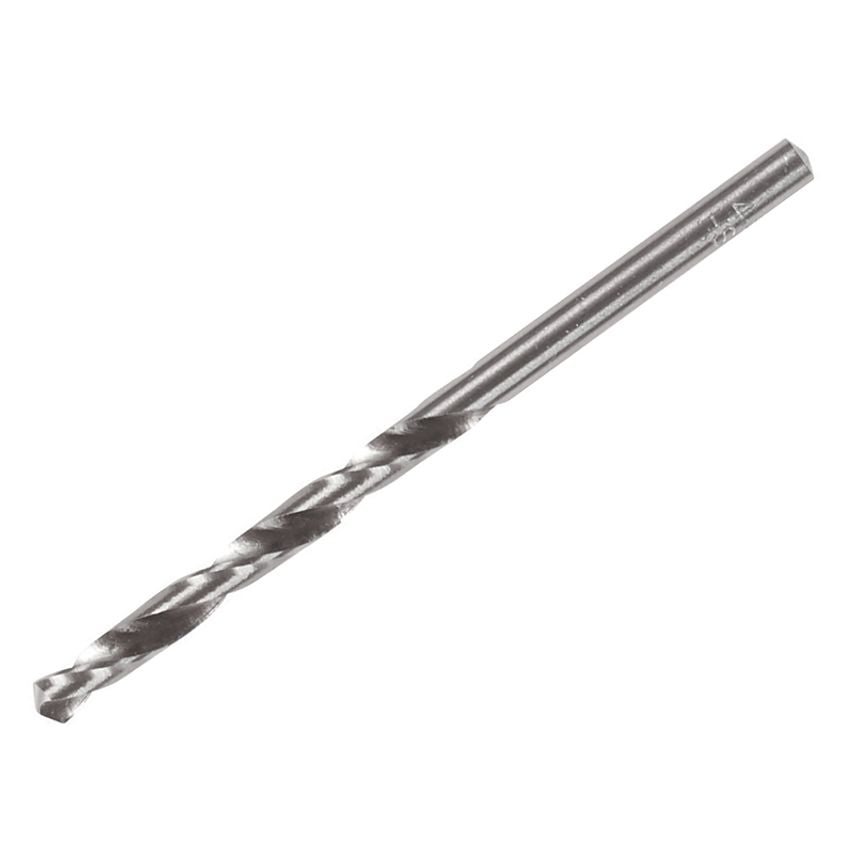 HSS-G Jobber Drill Bit 3.5mm OL70mm WL39mm DEWDT5208QZ