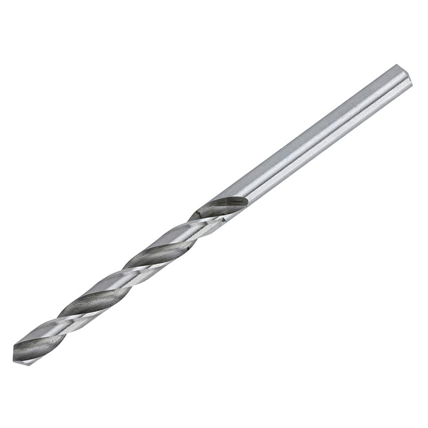 HSS-G Jobber Drill Bit 5.5mm OL93mm WL57mm DEWDT5215QZ