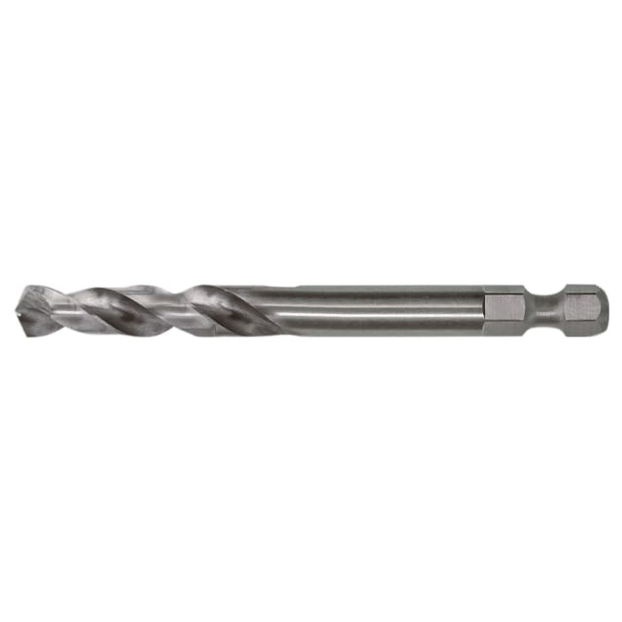 HSS-G Pilot Drill Bit 7.15 x 85mm