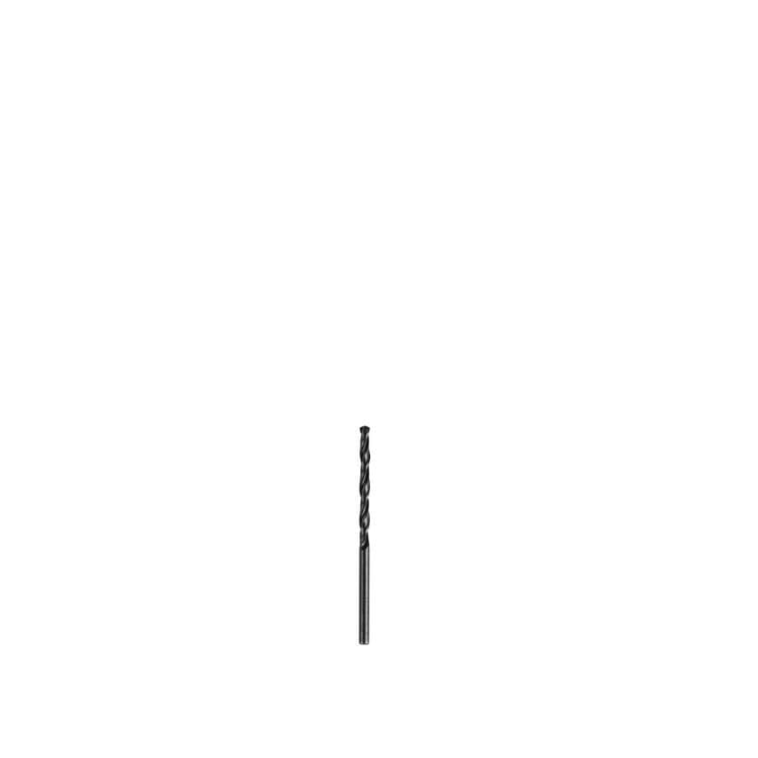 HSS Bit 3.5mm