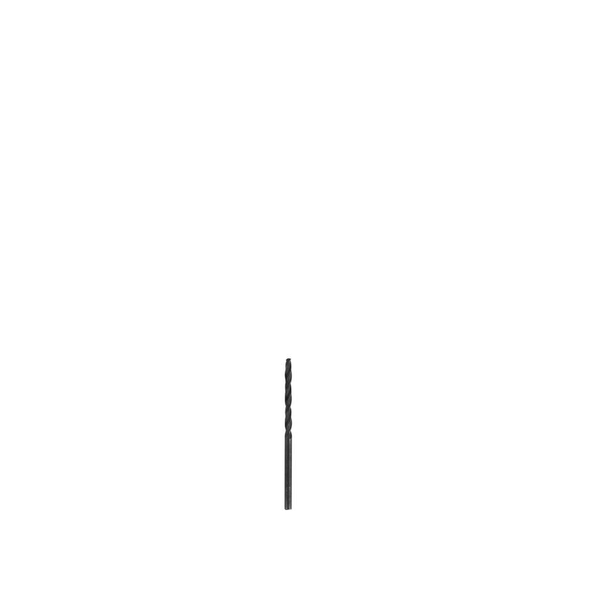 HSS Bit 3mm