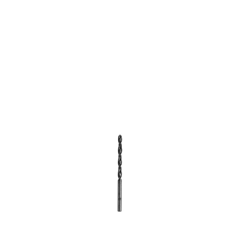 HSS Bit 4mm