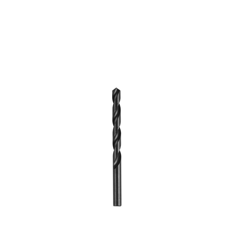 HSS Bit 8.5mm