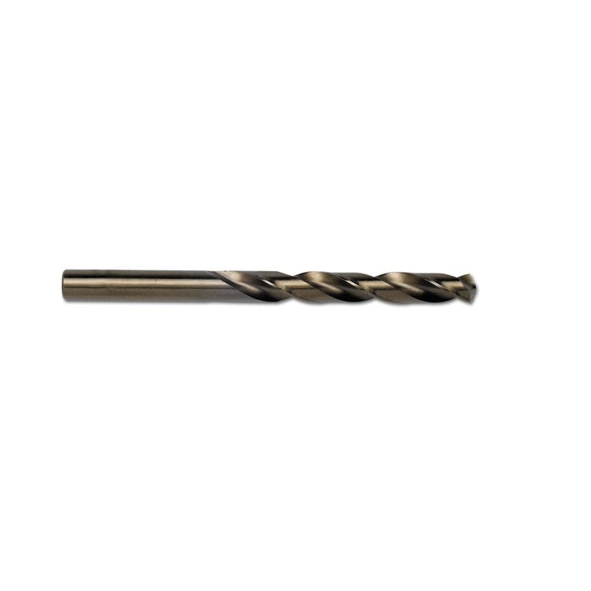 HSS Cobalt Drill Bit 13.0mm OL151mm WL101 IRW10502568