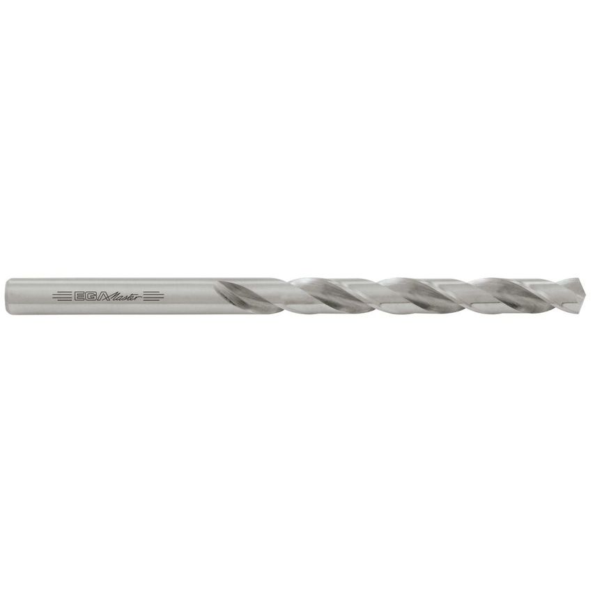 HSS Drill Bit 15, 00 DIN 338 66321