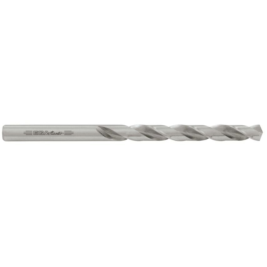 HSS Drill Bit 1, 50 DIN 338 66284