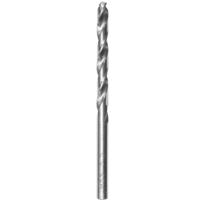 HSS Drill Bits 8.0mm