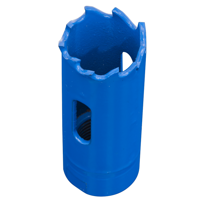 HSS Hole Saw Blade 16mm