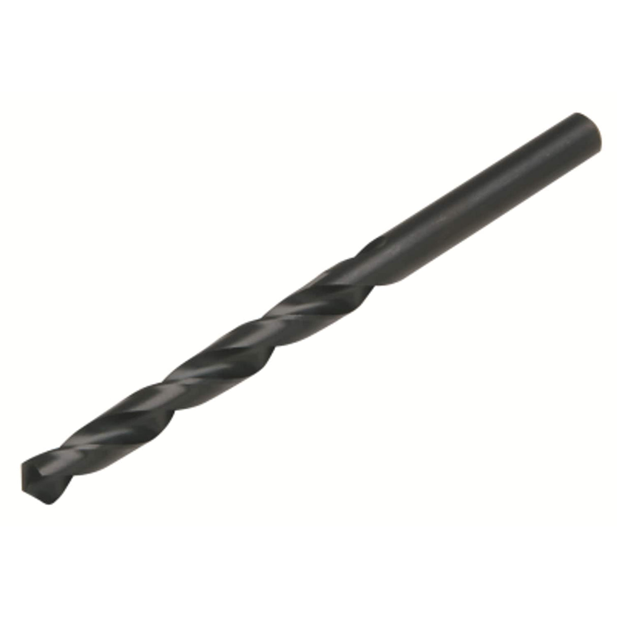 HSS Jobber Drill 11.2mm DIN338