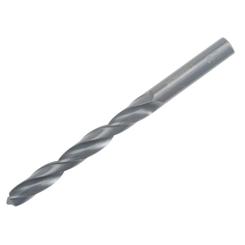 HSS Jobber Drill Bit 10.50mm OL132mm WL83mm FAIJ1050