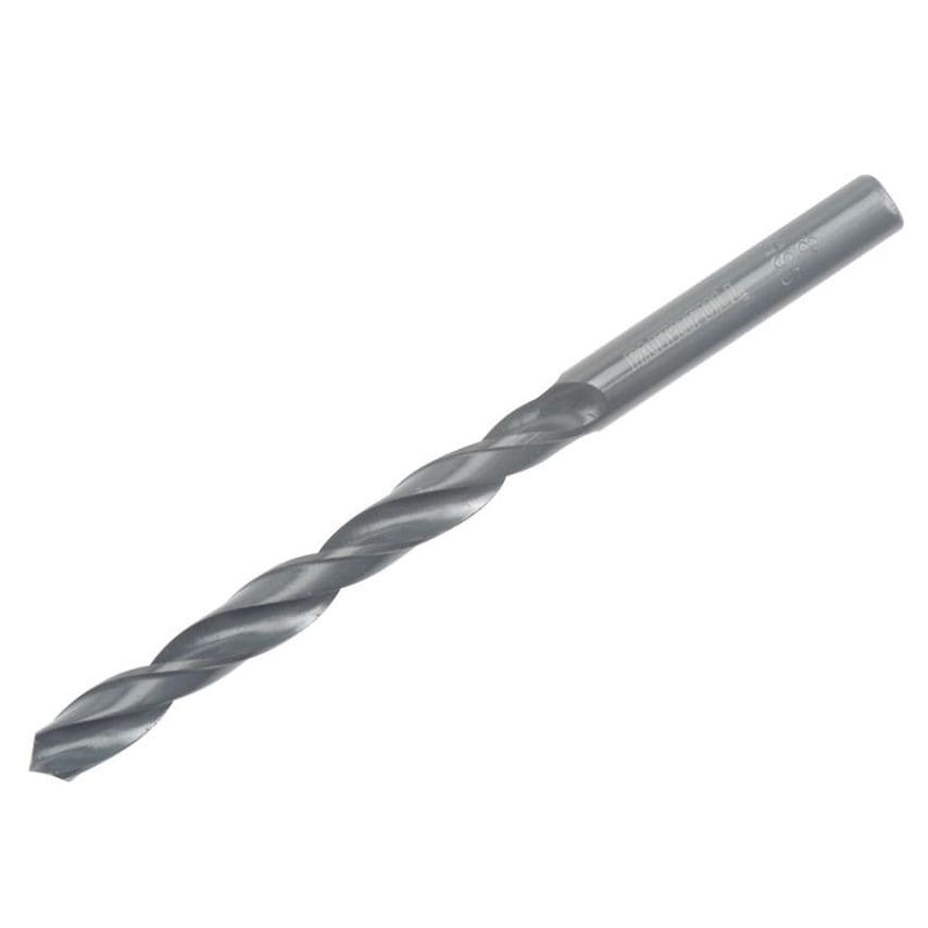 HSS Jobber Drill Bit 8.00mm OL115mm WL70mm FAIJ800
