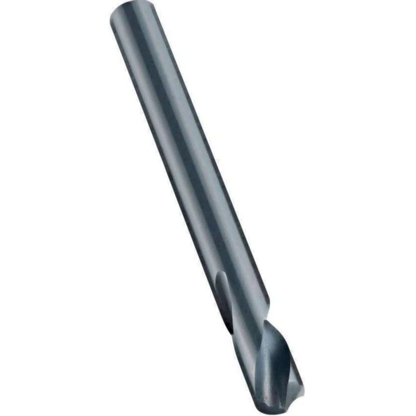 HSS Metric Fine Dienut Bs 1127:1950 M12 X 1.00 Mm