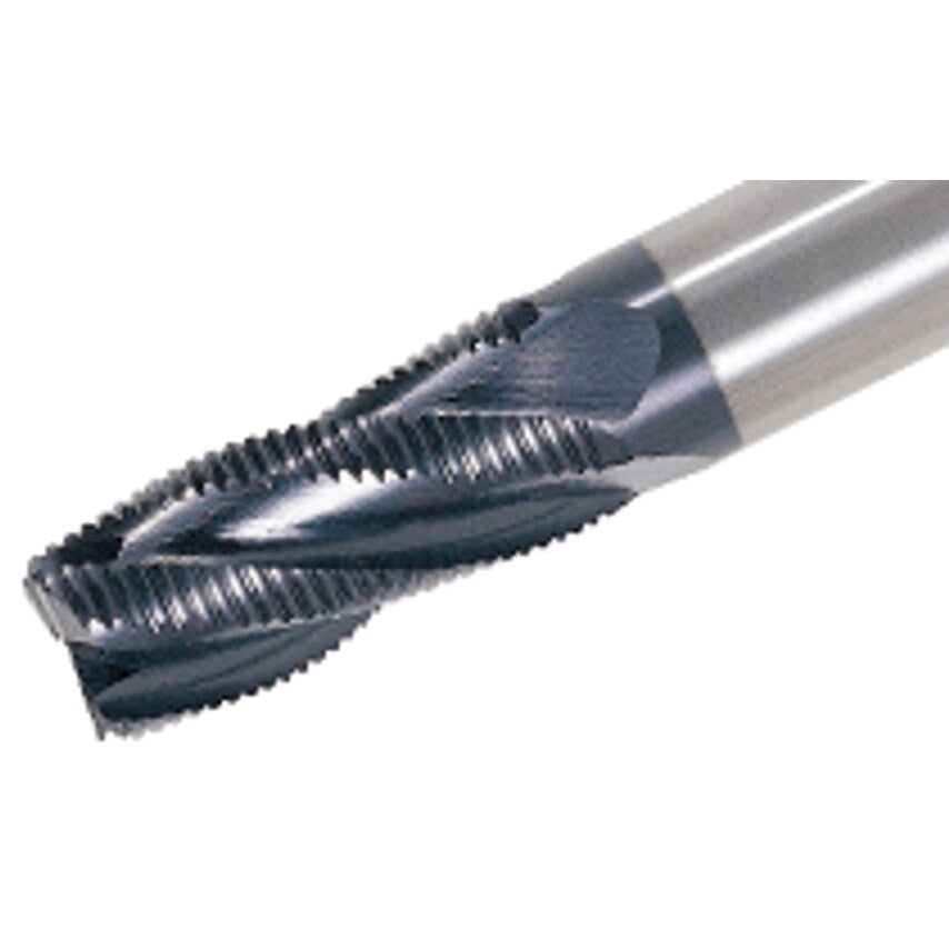 HSS PM End Mills ERH-A4 16-32W16-92 HS MPC - Pack of 1
