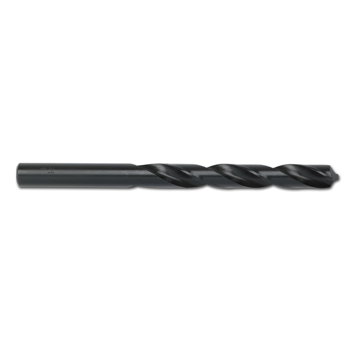 HSS Pro Drill Bits 10 5.5mm OL:93mm WL:57mm