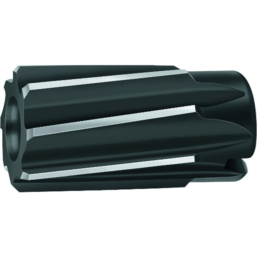 HSS Shell Reamers F7133-32