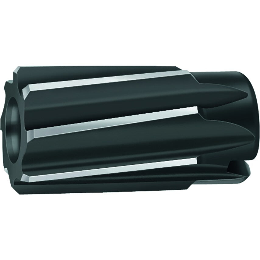 HSS Shell Reamers F7133-36