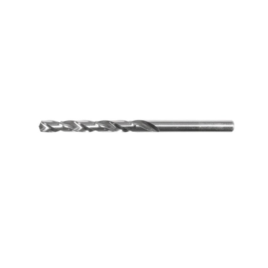 HSS Split Point Drill Bit 9mm