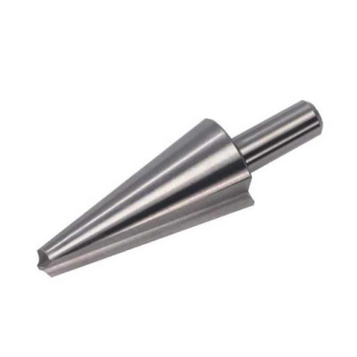 HSS Taper Drill 6 - 20mm