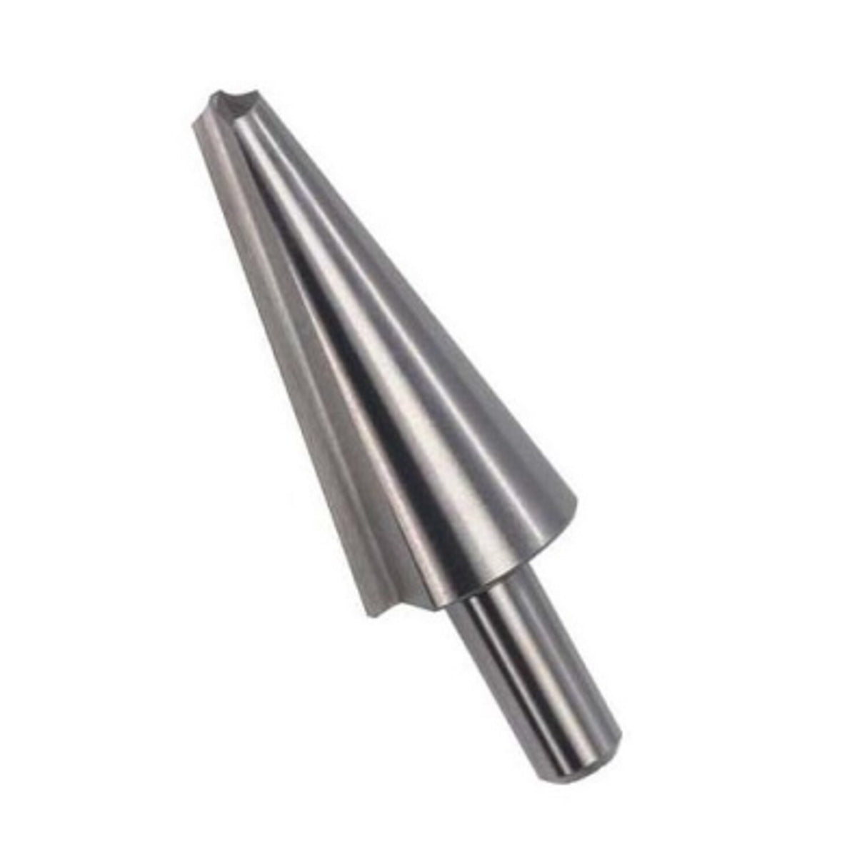 HSS Taper Drill 6 - 20mm