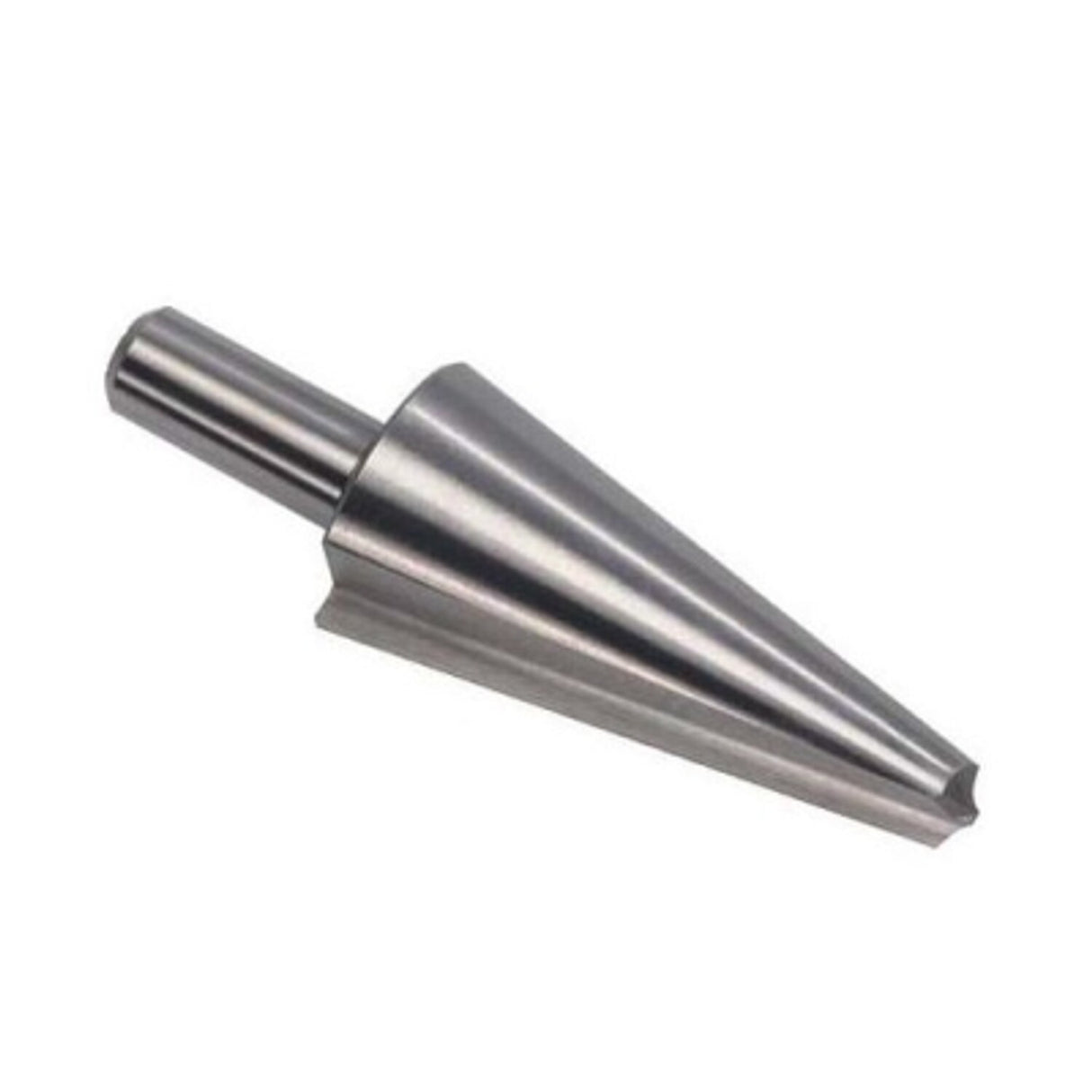 HSS Taper Drill 6 - 20mm