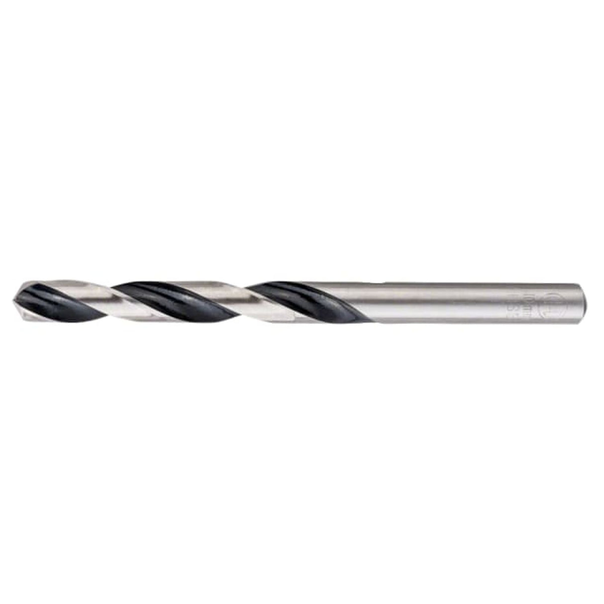 HSS Twist PointTeQ Drill Bit 10mm