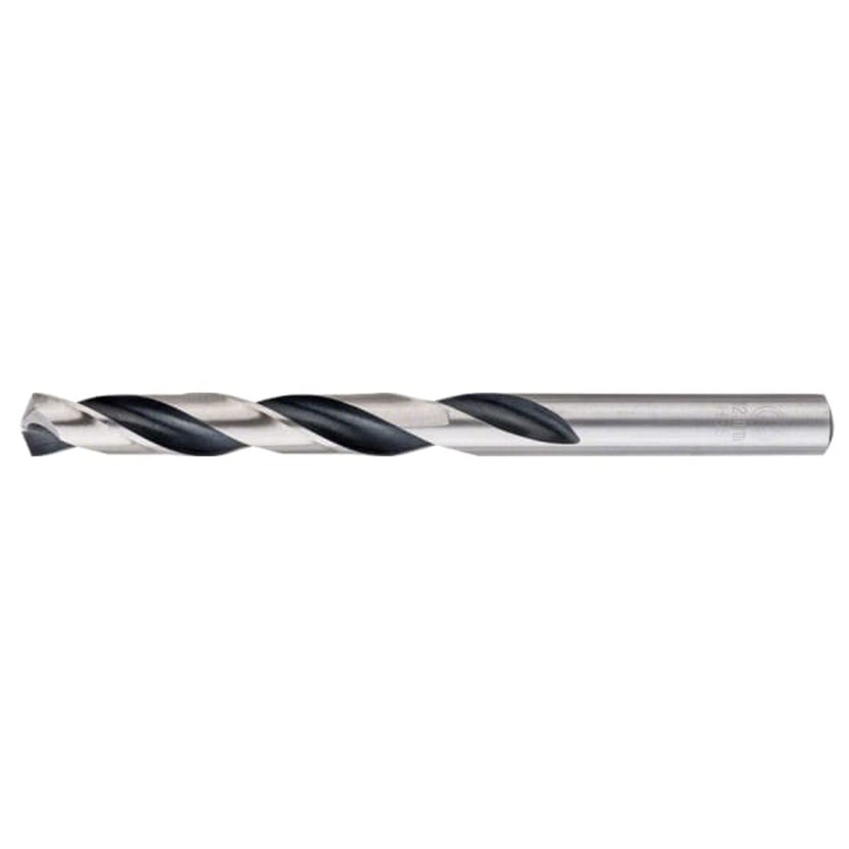 HSS Twist PointTeQ Drill Bit 12mm