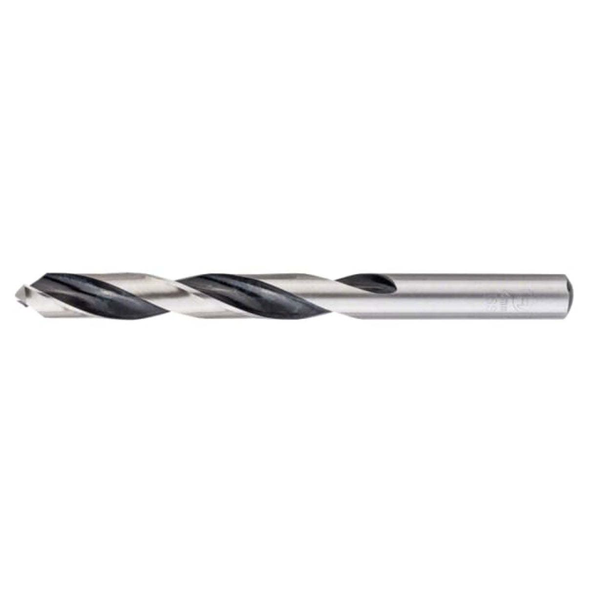 HSS Twist PointTeQ Drill Bit 13mm