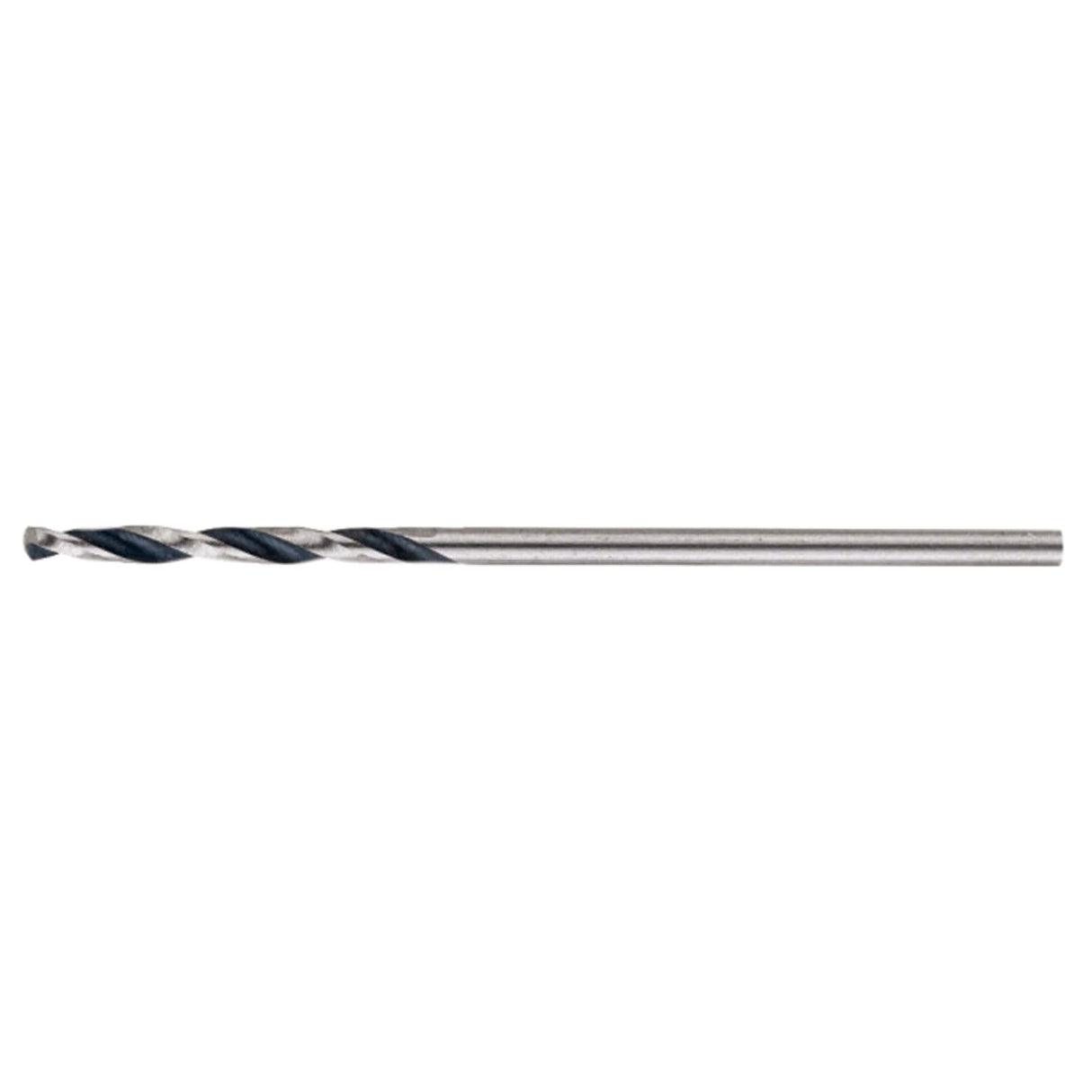 HSS Twist PointTeQ Drill Bit 1.5mm (2)