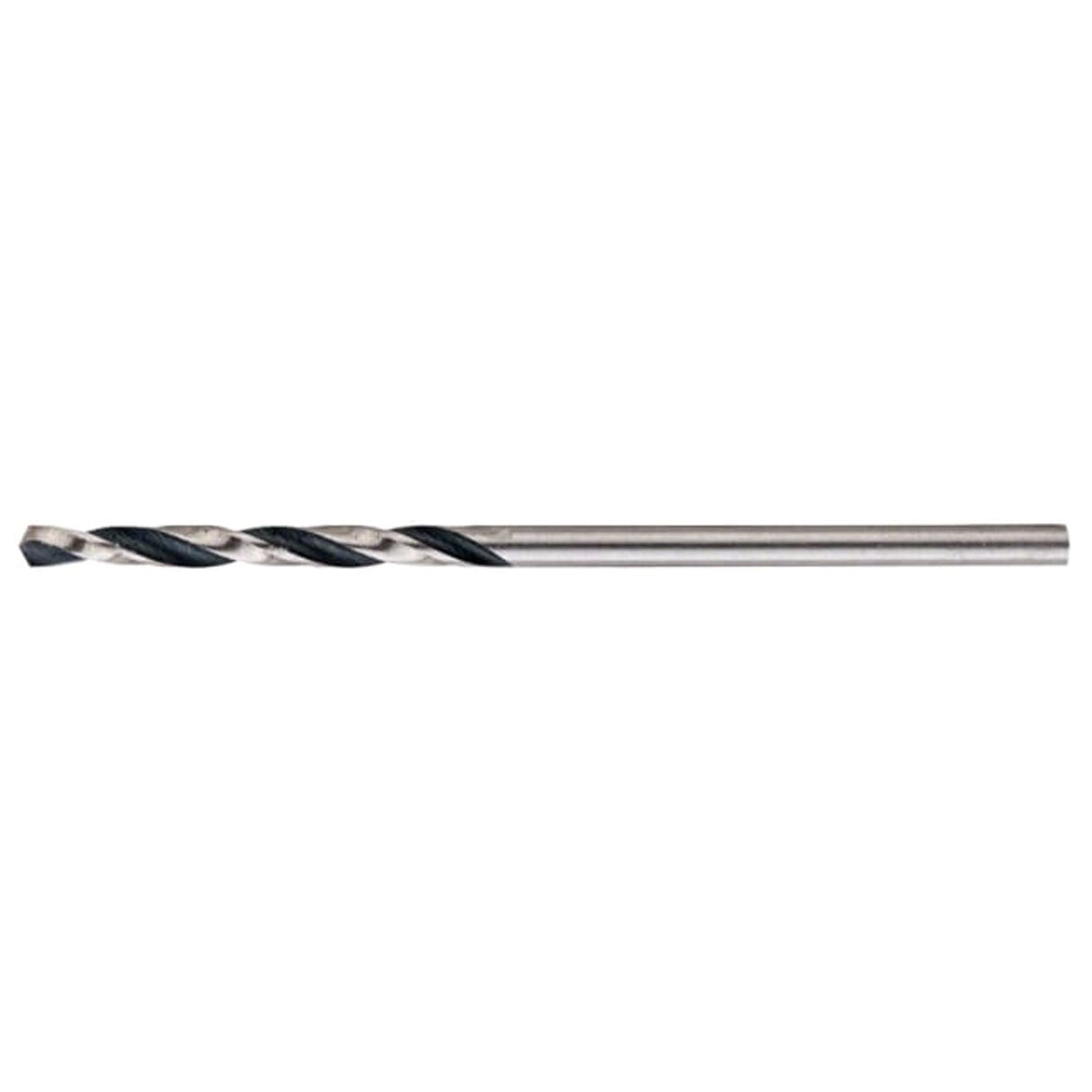 HSS Twist PointTeQ Drill Bit 2.0mm (2)