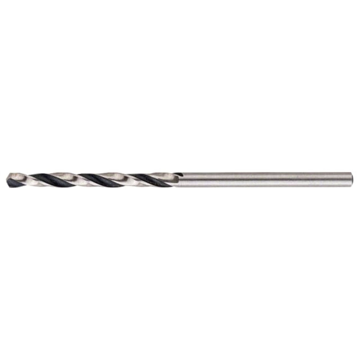 HSS Twist PointTeQ Drill Bit 2.5mm (2)