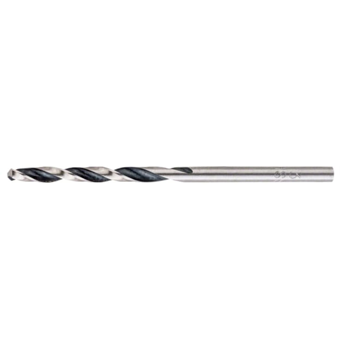 HSS Twist PointTeQ Drill Bit 3.0mm (2)